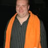 martijntje78