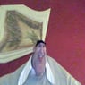 plopkabouter