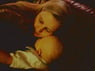 DEBORAH26
