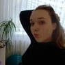 meluisje