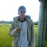 martinb86