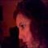 Cherie56nl