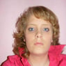 tallie1987