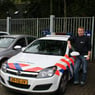Koos2202