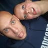 Andries2009