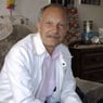 simon65