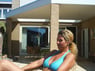 chantal1978n