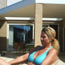 chantal1978n