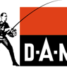 damX