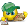 kevin999
