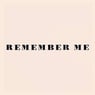 Rememberme