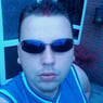 ROBINM86