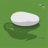 wertpopetje