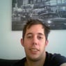 johan23