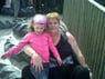 nanke2