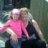nanke2