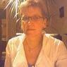 marieke2008