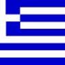 FolegAndros