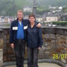 marianne50