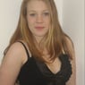 JvG93