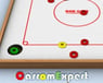 carrom