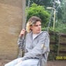 jolanda29