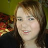 dolfigirl82