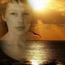 SnelleElle