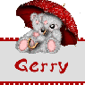 geraldine01