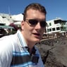 Exitewilliam