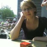 Coortje77