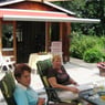 arianne60