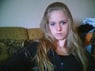 sarina5