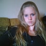sarina5