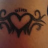 rowina10