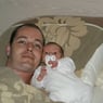 tonny1