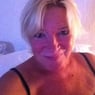 gewoennetty