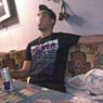 kanarya91