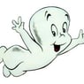 spookje11
