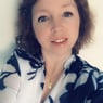 nmgngirl77