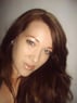 wendie26