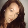 wendie26
