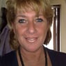 christel102