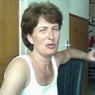 lilian47