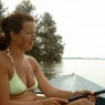 annemarie61