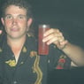 palmbier1