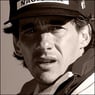senna04