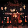 nightwish15