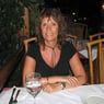annak