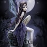 SerenitySly